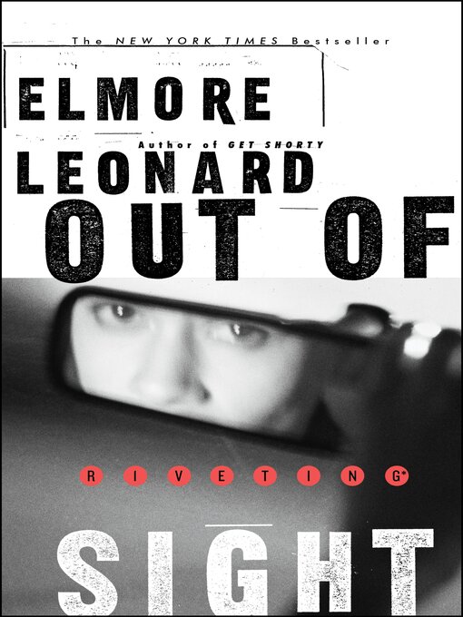 Click image to view full cover